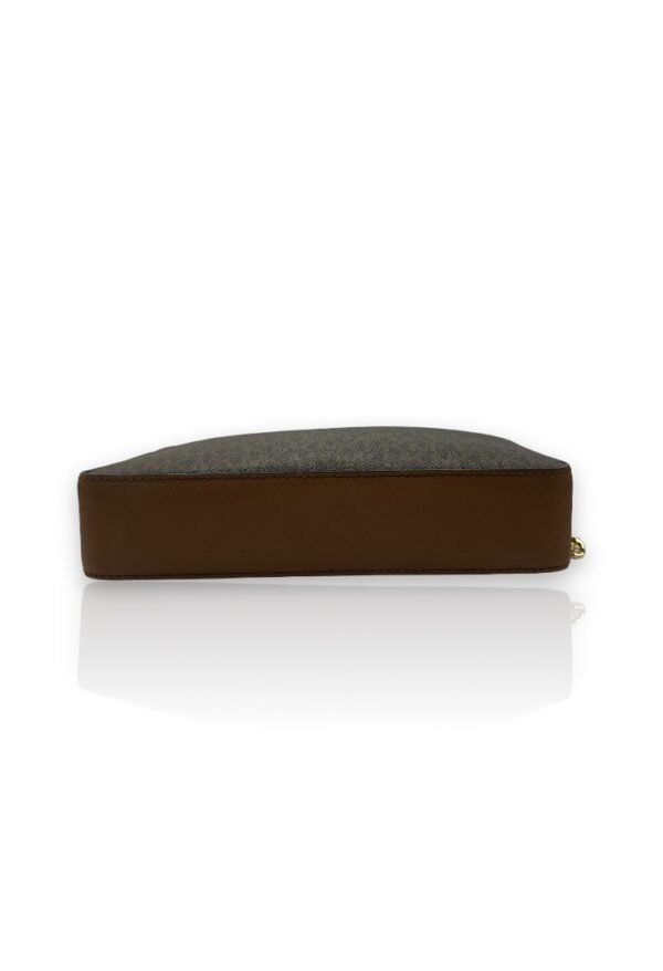 JET SET MONOGRAM - MICHAEL KORS - Image 3
